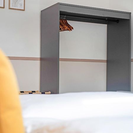 Cozy Apartment Prien Exterior foto